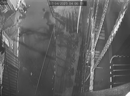 Şişli'de kanlı baskın! Biri hamile iki kişi öldürüldü
