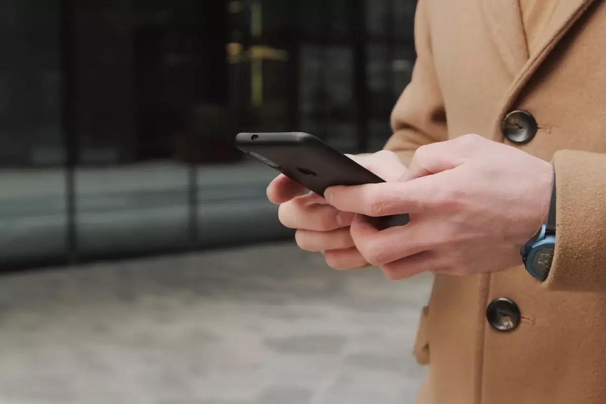 Türkiye'de günlük internette geçirilen süre belli oldu