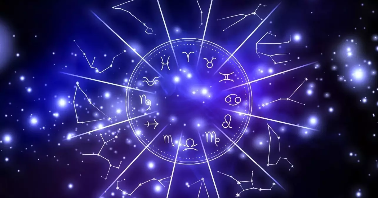 Yükselen Burç Hesaplama! En doğru yükselen burç hesaplama nasıl yapılır? Yükselen burcum ne?