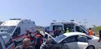 9 günlük bayram tatilinin acı bilançosu