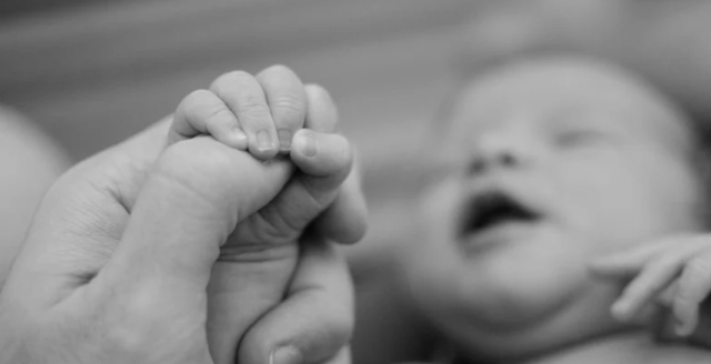 Aden isminin anlamı nedir? Aden ismi Kuran'da geçiyor mu? Aden ne demek? Aden isminin anlamı nedir? Aden ismi Kuran'da geçiyor mu? Aden ne demek?