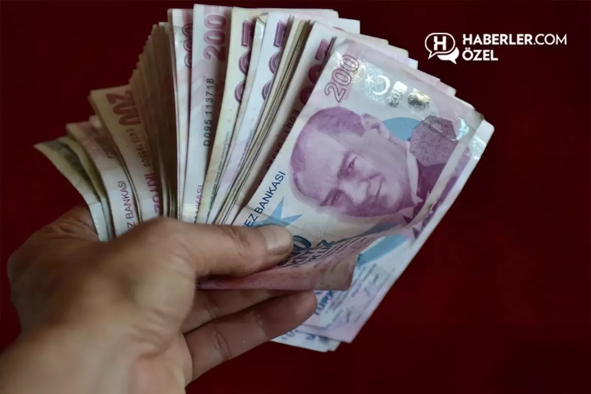 Altından daha hızlı yükselme potansiyeline sahip yatırım aracı