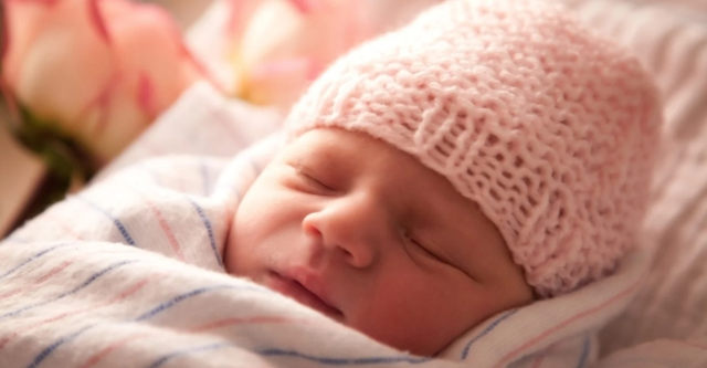 Alya isminin anlamı nedir? Alya ismi Kuran'da geçiyor mu? Alya ne demek?