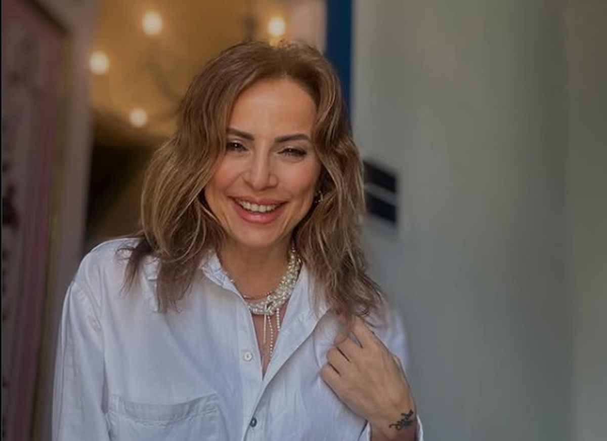Ayşe Birgör kimdir, Ayşe Birgör evli mi?