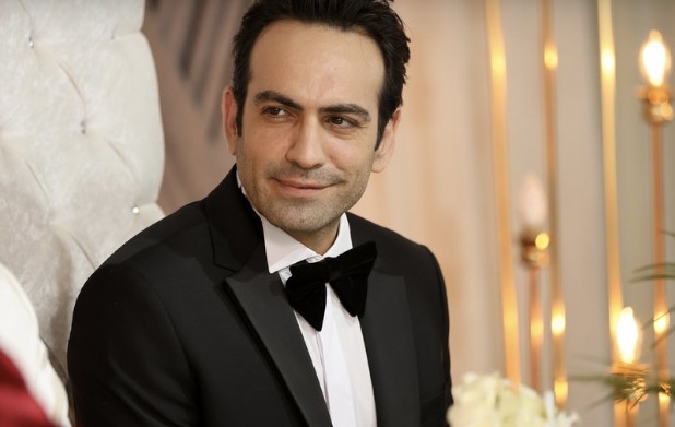 Bahar 41. bölüm tek parça izle! Bahar son bölüm ful HD izleme linki