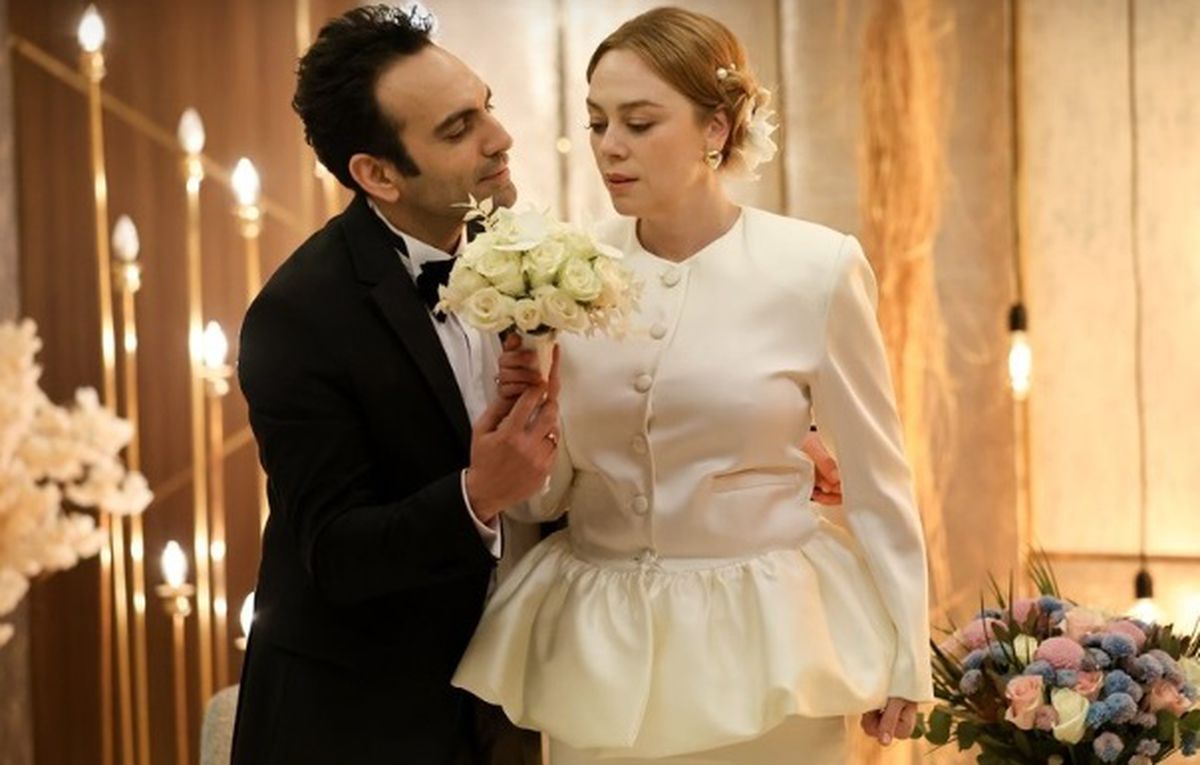Bahar 41. bölüm tek parça izle! Bahar son bölüm ful HD izleme linki