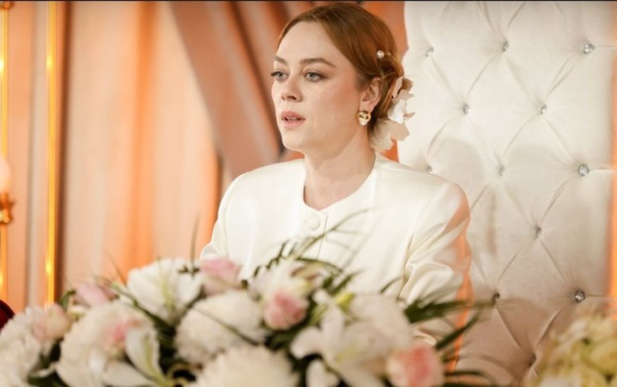 Bahar CANLI izle! SHOW TV Bahar 41. bölüm CANLI izleme linki!