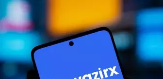 Binlerce yatırımcı ödeme bekliyordu: Dev kripto borsası açıklama yaptı