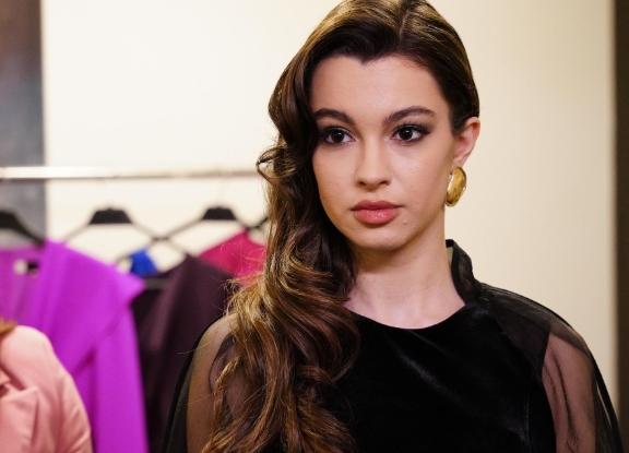 Bir Gece Masalı 28. bölüm full HD tek parça izleme linki 8 Nisan Salı! Bir Gece Masalı 28. bölüm full HD tek parça izleme linki 8 Nisan Salı!