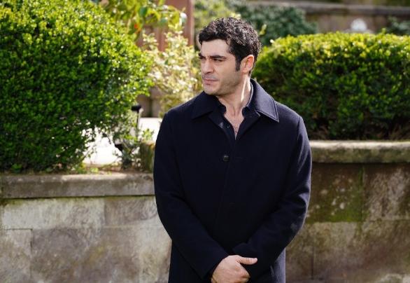 Bir Gece Masalı 28. bölüm full HD tek parça izleme linki 8 Nisan Salı! Bir Gece Masalı 28. bölüm full HD tek parça izleme linki 8 Nisan Salı!