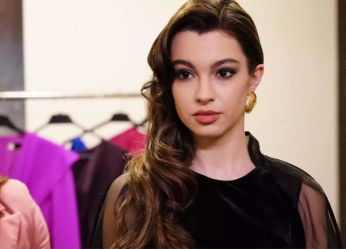 Bir Gece Masalı canlı izleme linki var mı? 8 Nisan Salı Bir Gece Masalı 28. bölüm ATV canlı izle! Son bölümde neler oldu?