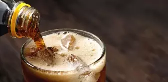 Bir zam da kolaya! 2,5 litresi 70 lira oldu