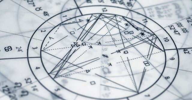 Burç Uyumu Hesaplama (Kadın-Erkek) Burç Uyumu Hesaplama (Kadın-Erkek)