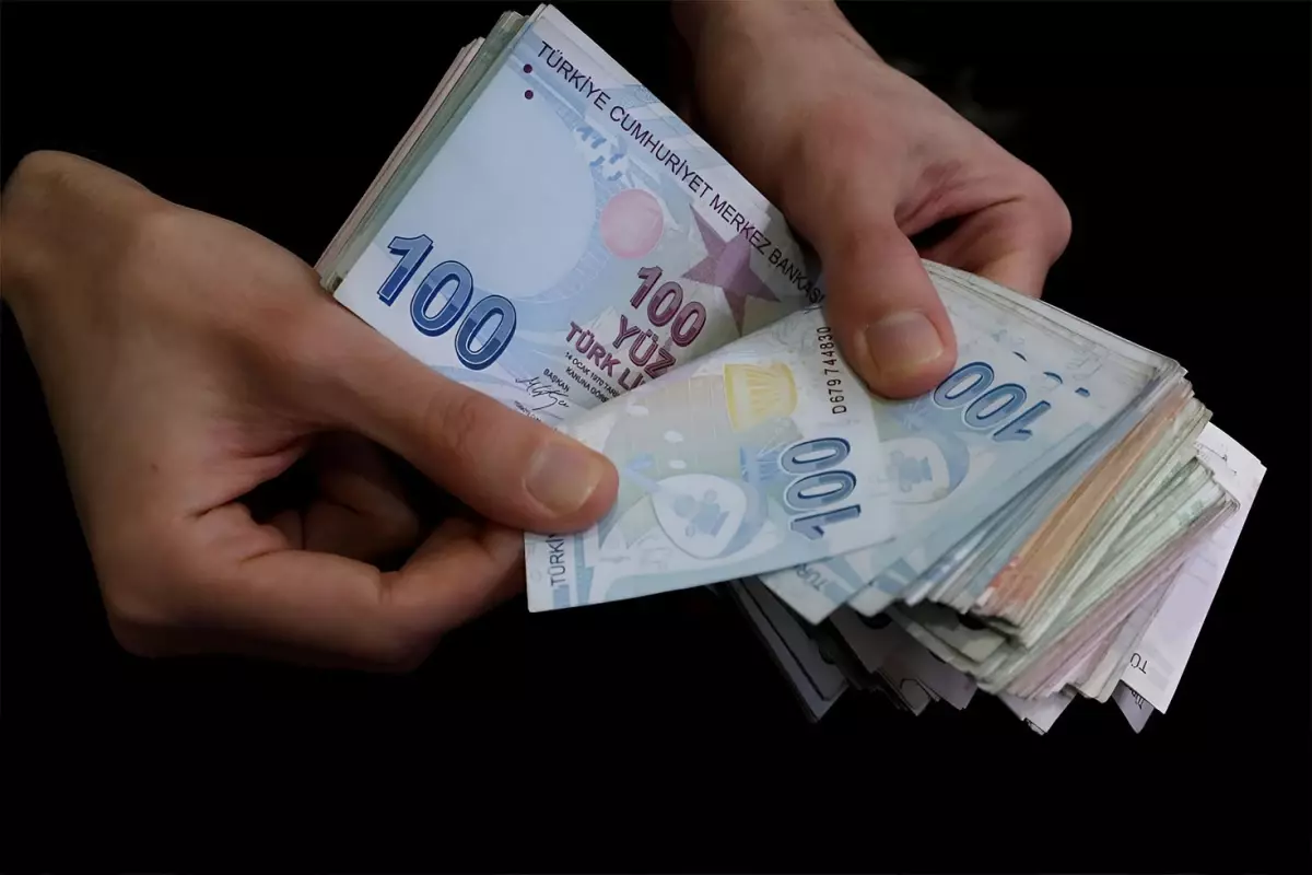 Doğum yardımına başvurular başladı