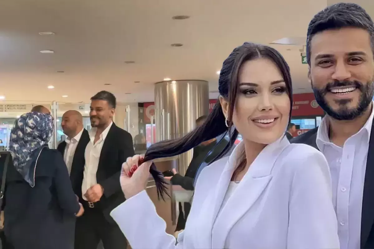 Engin Polat yeniden sanık kürsüsünde: İnsanlar batıyor, bu vebal ağır