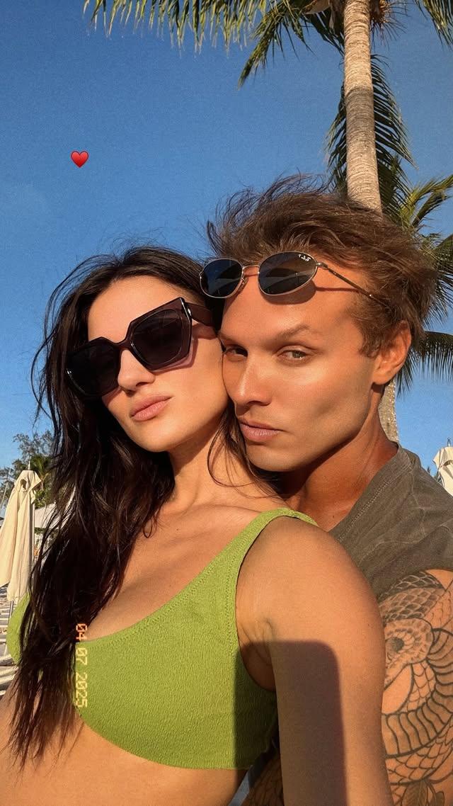 Gizem Güneş kimdir? Gizem Güneş kaç yaşında, nereli? Gizem Güneş kimdir? Gizem Güneş kaç yaşında, nereli?