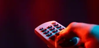 IPTV izleyenlere tarihi darbe