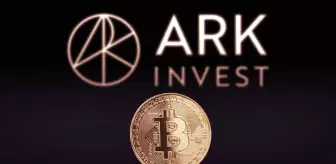 Ark Invest, Coinbase'e milyonlarca dolarlık yatırım yaptı