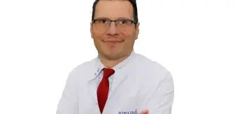 Kemik kaybı yaşayan hastalara implant umudu