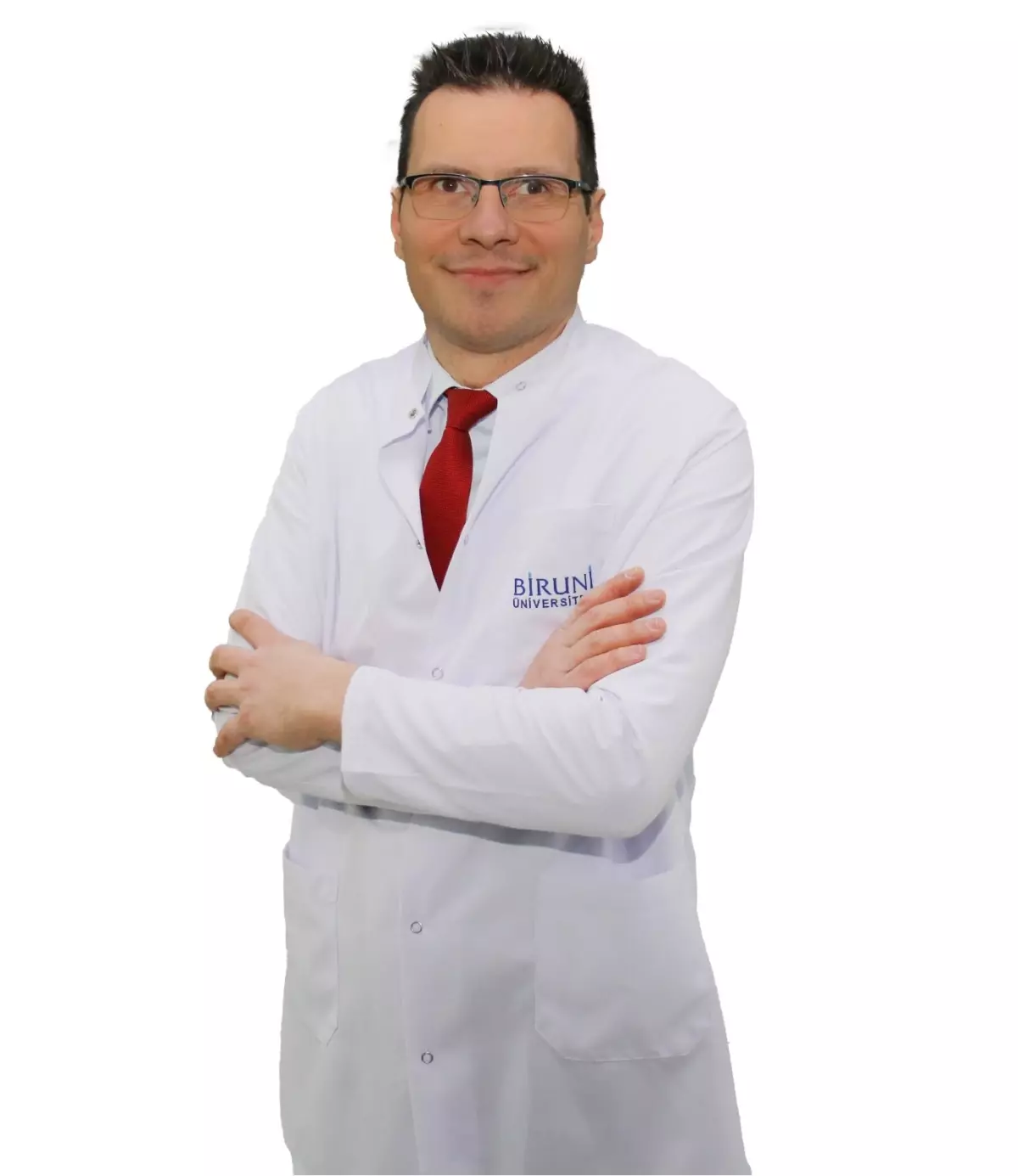 Kemik kaybı yaşayan hastalara implant umudu