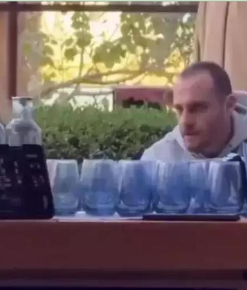 Kerem Bürsin saç mı ektirdi?