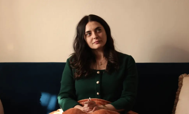 Kral Kaybederse CANLI izleme linki var mı? Kral Kaybederse 8. bölüm HD START TV izle! Kral Kaybederse CANLI izleme linki var mı? Kral Kaybederse 8. bölüm HD START TV izle!