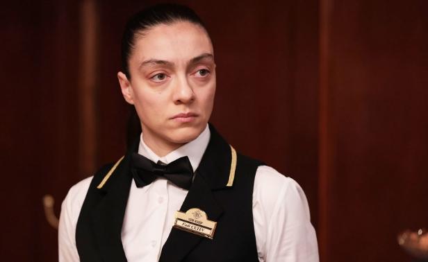 Kral Kaybederse CANLI izleme linki var mı? Kral Kaybederse 8. bölüm HD START TV izle! Kral Kaybederse CANLI izleme linki var mı? Kral Kaybederse 8. bölüm HD START TV izle!