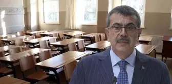 'Yaz tatili erkene çekiliyor' iddiası