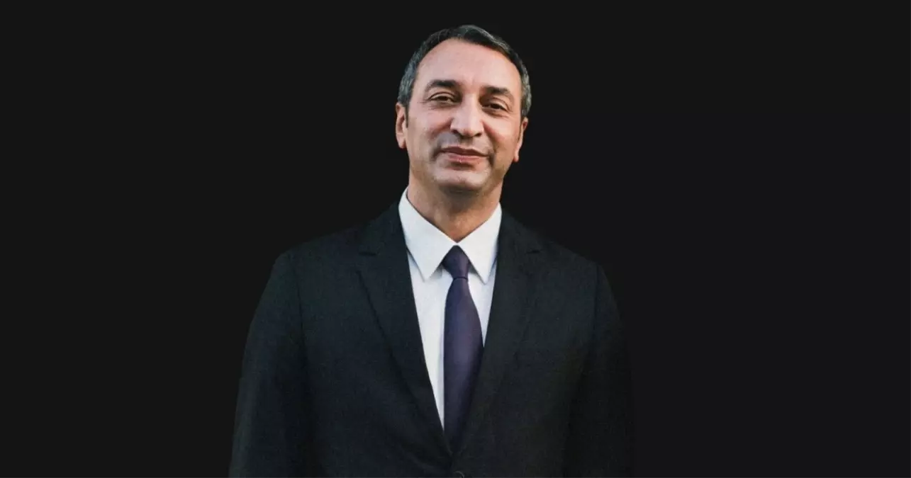 Mahir Polat serbest bırakılacak mı? Mahir Polat'ın sağlık durumu ne?