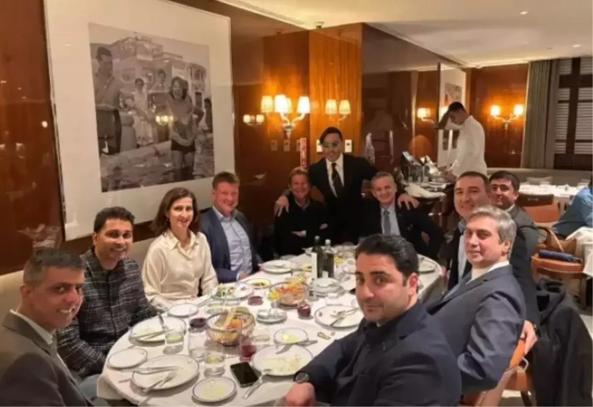 Necati Şaşmaz boykotu destekliyor mu? Kurtlar Vadisi boykot mu?