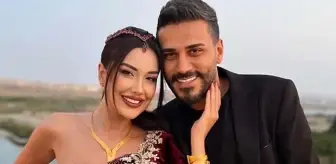 Polatlar davasının 3. duruşmasında karar! Şirketler kayyumda kaldı