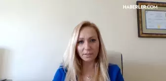 Prof. Dr. Türkyılmaz: Boykot, markaları borsada da etkileyebilir