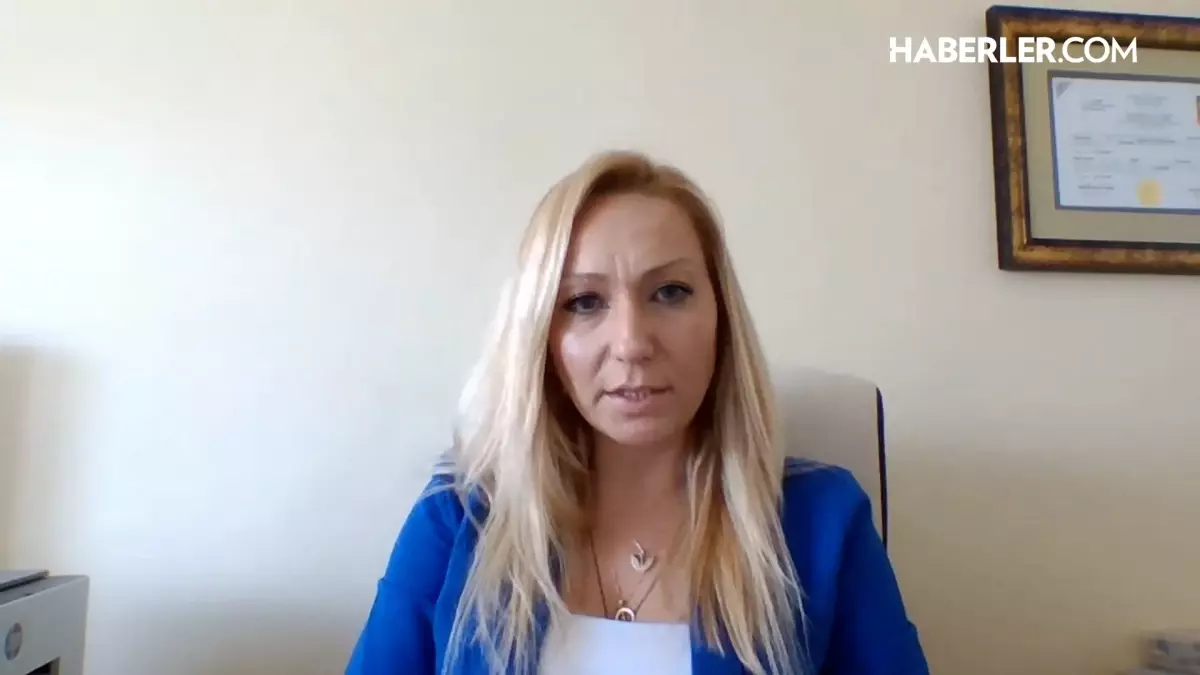 Prof. Dr. Türkyılmaz: Boykot, markaları borsada da etkileyebilir