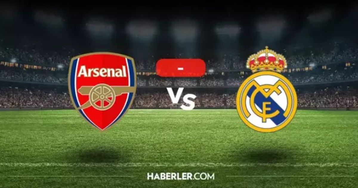 Real Madrid elendi mi (Şampiyonlar Ligi)?