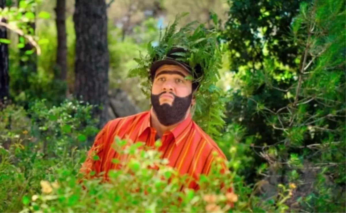 Recep İvedik 7 filmi oyuncuları kim, konusu ne, sonu nasıl bitiyor? Recep İvedik 7 filmi ne zaman, nerede çekildi?