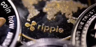 Ripple kripto dünyasını sarsacak dev satın alma girişimini duyurdu