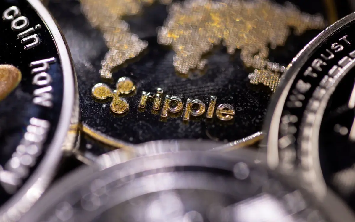Ripple kripto dünyasını sarsacak dev satın alma girişimini duyurdu