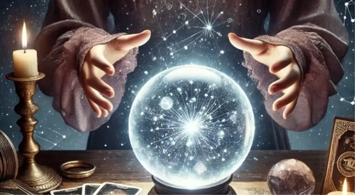 Şampiyon kim olacak (2025 Astrolog tahminleri)?