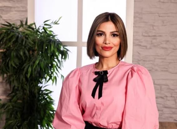 Şampiyon kim olacak (2025 Astrolog tahminleri)?