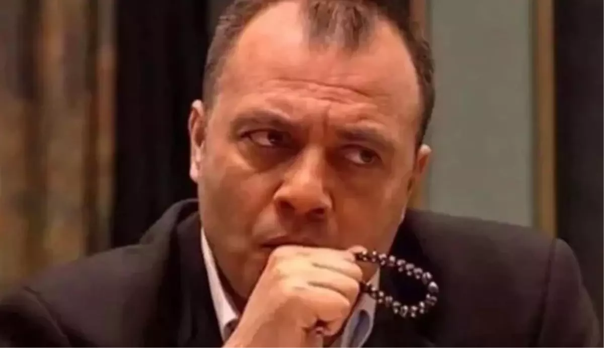 Süleyman Çakır ölüm yıl dönümü ne zaman, bugün mü? Süleyman Çakır ne zaman öldü?