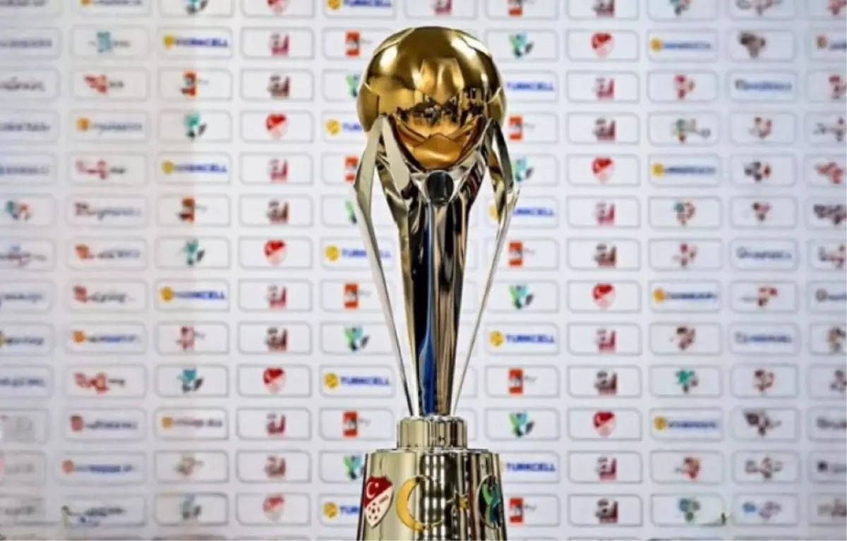 Süper Kupa dörtlü final mi, neden dörtlü final oldu?