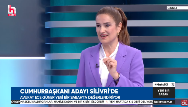 Trabzonspor ve Çaykur Rizespor Maçının Yayın Tarihi ve Kanalı Merakla Bekleniyor