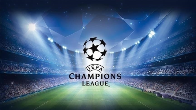TRT Spor canlı maç nereden izlenir? (ŞAMPİYONLAR LİGİ) TRT Spor HD kesintisiz donmadan nasıl izlenir?