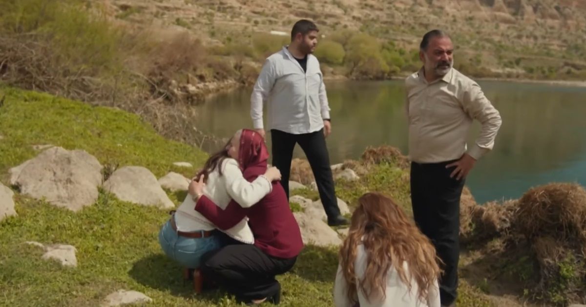 UZAK ŞEHİR 20. BÖLÜM İZLE Uzak Şehir son bölüm full, HD izleme linki var mı? Cihan öldü mü?