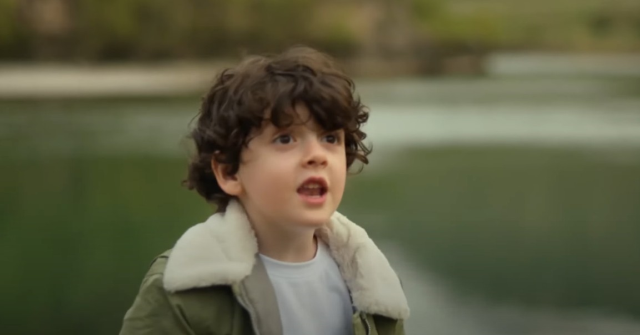 Uzak Şehir Cihan Deniz boğuluyor mu? Uzak Şehir'de Deniz Cihan öldü mü?