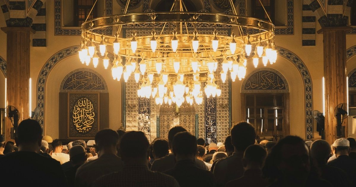 Zilkade hangi ay, ne zaman başlar? Zilkade ayının önemi nedir?