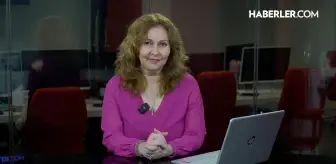13 Nisan'daki dolunay ünlüleri ve siyasetçileri etkileyebilir!