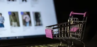 3 yıl içinde 3. kez el değiştirecek! Türkiye'nin ünlü e-ticaret sitesi satılıyor