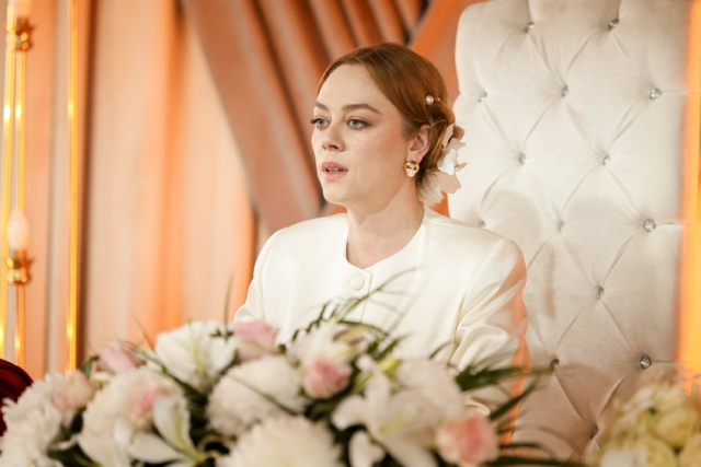 BAHAR 41. BÖLÜM İZLE Bahar son bölümde neler oldu? Show TV Bahar son bölüm HD izleme linki!