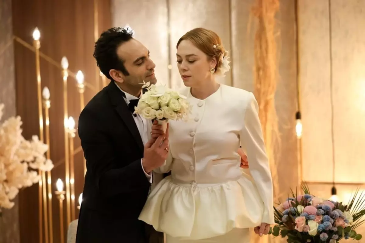 BAHAR 41. BÖLÜM İZLE Bahar son bölümde neler oldu? Show TV Bahar son bölüm HD izleme linki!